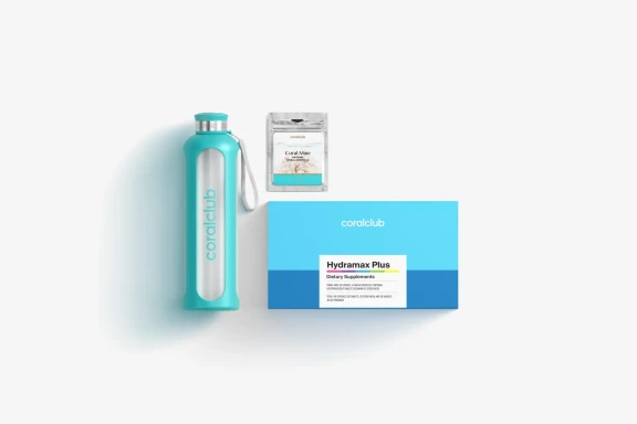 EP125H